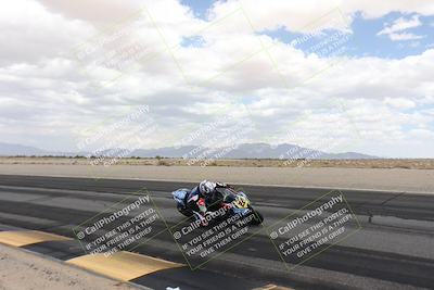 media/Apr-18-2025-CVMA Friday Practice (Fri) [[88baa45499]]/Racer 1/Session 6 (Turn 14 Inside)/